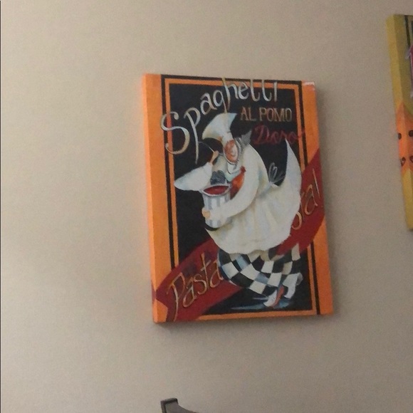 Meet your Posher, Debra - Picture 1 of 1